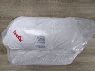 Edredón Nórdico cama 150cm Premium extra suave
