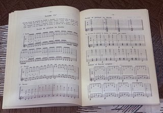 Método Teórico-Práctico para tocar la Guitarra