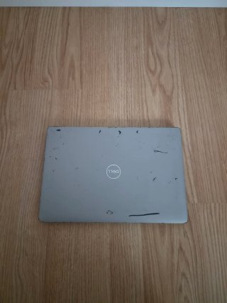 Portátil Dell Latitude 5310