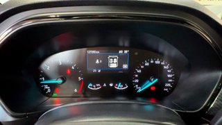 Ford FOCUS 1.5 Ecoblue 88kW STLine SportBr (2020)