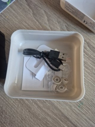 Powerbeats Pro 2 - Auriculares Inalámbricos