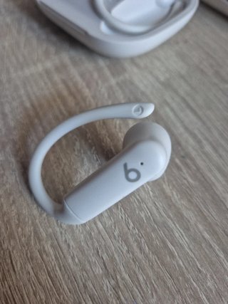 Powerbeats Pro 2 - Auriculares Inalámbricos