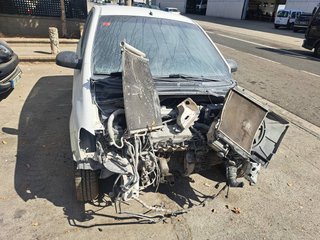 DESPIECE HYUNDAI GETZ 1.1i REF.G4HD 5VELOCIDADES