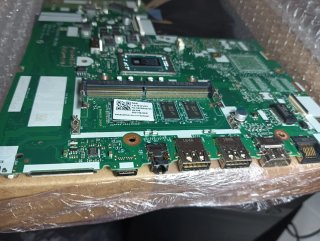 Placa base Ideapad 330 15arr AMD