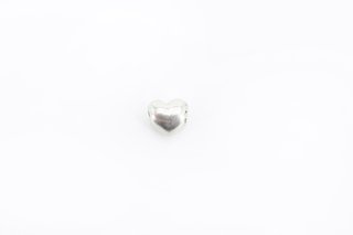 Charm de plata  de 925. Ref:045-03-02254