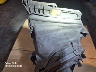 Faro Delantero Derecho Mercedes 190 W201