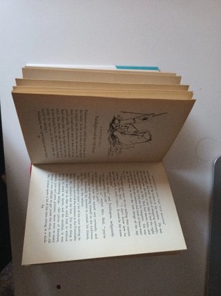 A Bear Called Paddington Collector's Edition