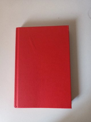 A Bear Called Paddington Collector's Edition