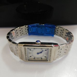 Reloj Alta Gama Señora BG Palace
