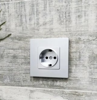 Cambio de enchufes e interruptores en Tortosa