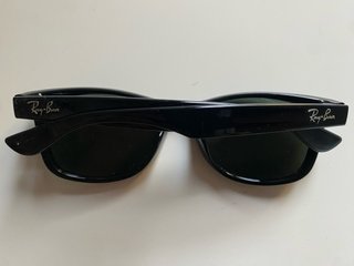 Gafas de sol Ray-Ban niña/niño