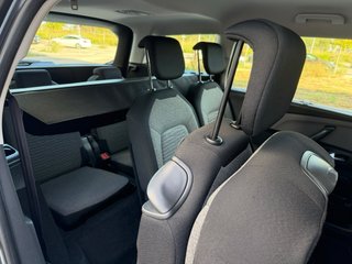 Citroen C4 Grand Picasso 2016