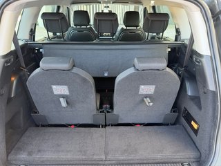Citroen C4 Grand Picasso 2016