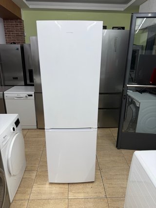 Nevera ICECOOL Nofrost Grantia+Transporte gratis