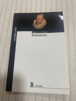 Libros