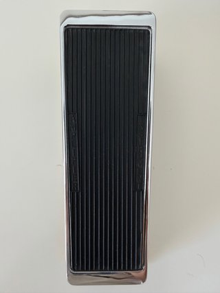 Pedal Wah Cry Baby JH-1B Jimi Hendrix