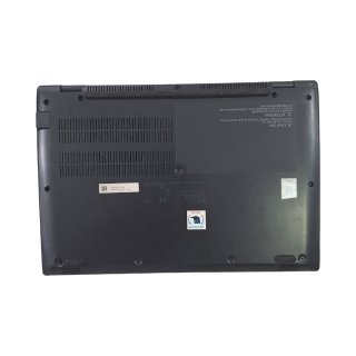 Portátil Dynabook Portégé 24GB RAM 512GB SSD