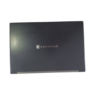 Portátil Dynabook Portégé 24GB RAM 512GB SSD