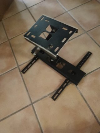 Soporte de Pared para TV