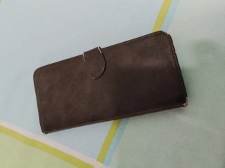 Xiaomi Redmi Note 11 Pro 5G Gris