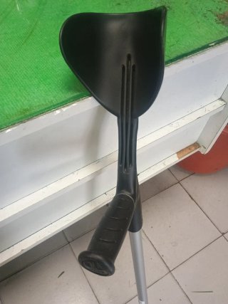 Muleta