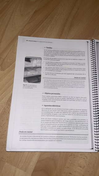 libro ath