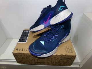 Zapatillas Nike Juniper Trail Talla 43