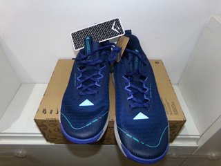 Zapatillas Nike Juniper Trail Talla 43