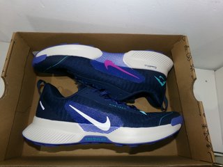 Zapatillas Nike Juniper Trail Talla 43