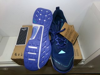 Zapatillas Nike Juniper Trail Talla 43