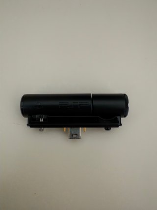 Cámara Oficial PSP GoCam / Go!Cam (Modelo PSP-450)