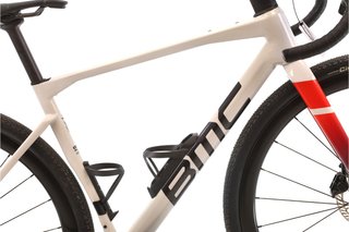 Bicicleta BMC Kaius 01 TWO AXS 13V t.54 Reacondicionada
