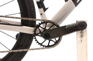 Bicicleta BMC Kaius 01 TWO AXS 13V t.54 Reacondicionada