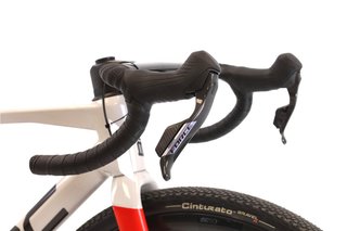 Bicicleta BMC Kaius 01 TWO AXS 13V t.54 Reacondicionada