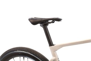 Bicicleta BMC Kaius 01 TWO AXS 13V t.54 Reacondicionada