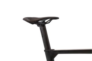 Bicicleta Ridley Noah Fast 3.0 Di2 12V t.56 Reacondicionada