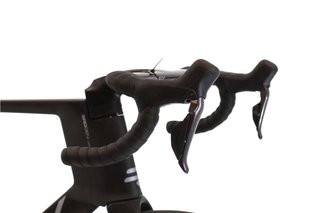 Bicicleta Ridley Noah Fast 3.0 Di2 12V t.56 Reacondicionada