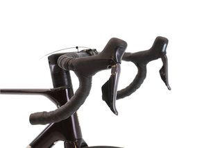 Bicicleta Orbea Orca M20iTeam Di2 12V t.54 Reacondicionada