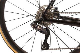 Bicicleta Orbea Orca M20iTeam Di2 12V t.54 Reacondicionada