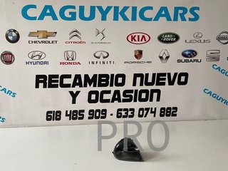 Intermitente alfa romeo 147 12403 nuevo