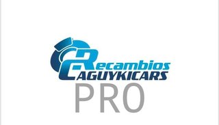 Intermitente alfa romeo 147 12403 nuevo