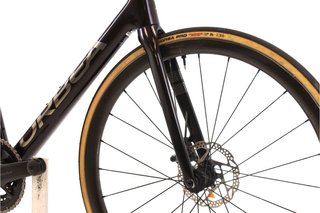 Bicicleta Orbea Orca M20iTeam Di2 12V t.54 Reacondicionada