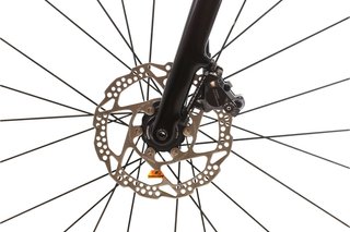 Bicicleta Orbea Orca M20iTeam Di2 12V t.54 Reacondicionada