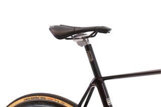 Bicicleta Orbea Orca M20iTeam Di2 12V t.54 Reacondicionada