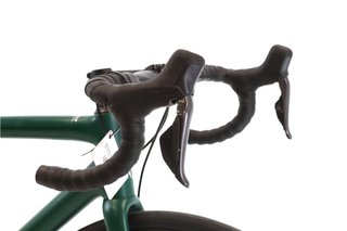 Bicicleta Specialized Aethos Expert Di2 12V t.54 Reacondicionada