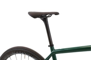 Bicicleta Specialized Aethos Expert Di2 12V t.54 Reacondicionada