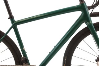 Bicicleta Specialized Aethos Expert Di2 12V t.54 Reacondicionada