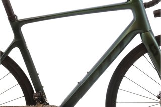 Bicicleta Scott Addict RC 15 Di2 12V t.56 Reacondicionada