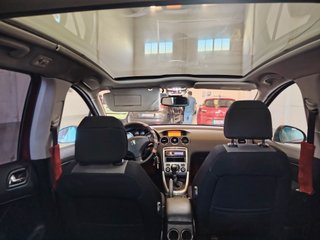 Peugeot 308 2008