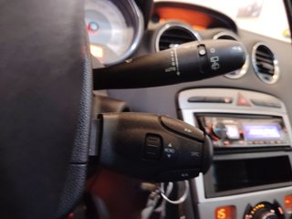Peugeot 308 2008